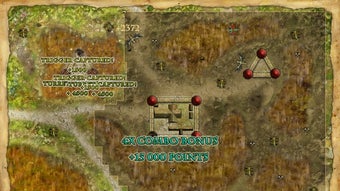Imagem 0 para 