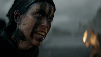 الصورة 0 لـ 