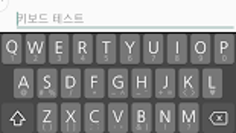 의 이미지 0
