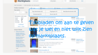 Afbeelding 0 voor 