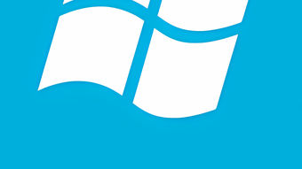 Windows Essentials 2012