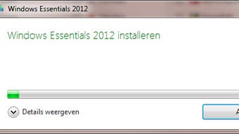 Afbeelding 0 voor 