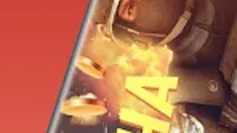 รูปภาพ 0 สำหรับ 