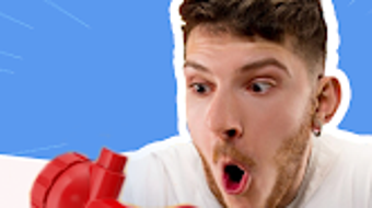 Obraz 0 dla 