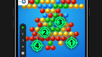 Imagem 0 para 