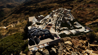  için 0 numaralı resim