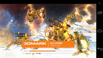 Изображение 0 для 