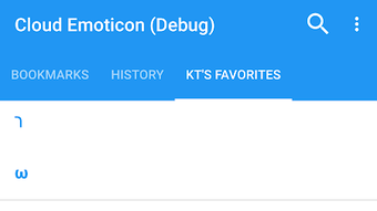 의 이미지 0