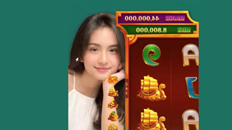 의 이미지 0