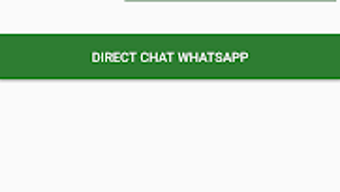 Imagem 0 para 