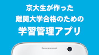 の画像0