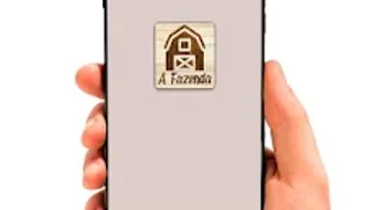 Immagine 0 per 