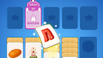 รูปภาพ 0 สำหรับ 