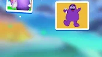 の画像0