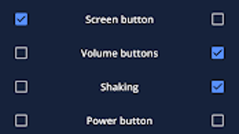  için 0 numaralı resim