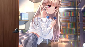 の画像0