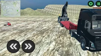  için 0 numaralı resim