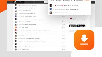 รูปภาพ 0 สำหรับ 