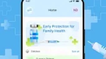Hình ảnh 0 cho 
