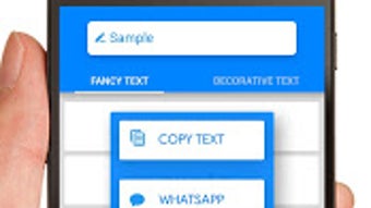  için 0 numaralı resim