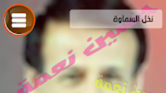 의 이미지 0
