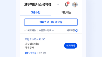 의 이미지 0