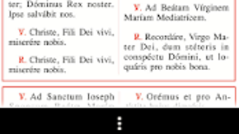 Imagem 0 para 