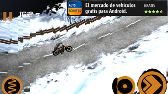  için 0 numaralı resim