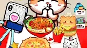 Изображение 0 для 