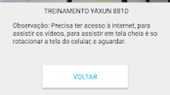 Imagem 0 para 