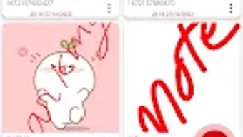 的第0张图片