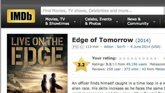 Gambar 0 untuk 