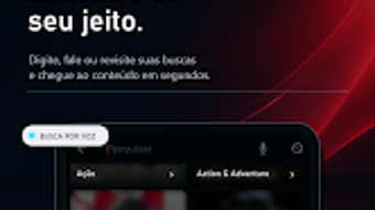 Imagem 0 para 