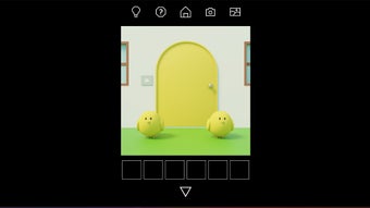  için 0 numaralı resim