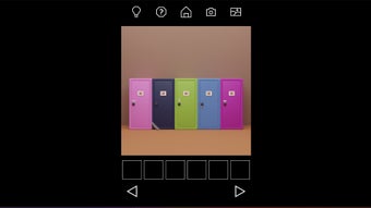 の画像0