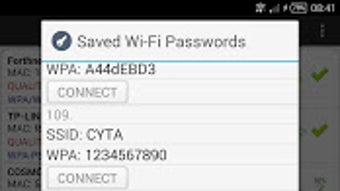 Изображение 0 для 