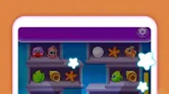  için 0 numaralı resim