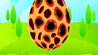 Imagem 0 para 
