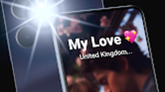  için 0 numaralı resim