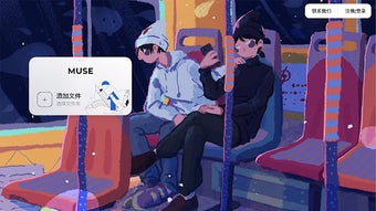 의 이미지 0