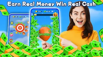 Изображение 0 для 