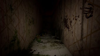 Imagem 0 para 