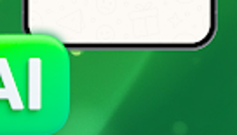 Bild 0 för 