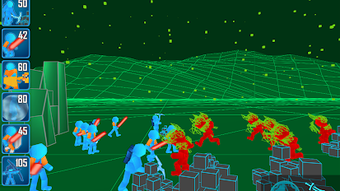 รูปภาพ 0 สำหรับ 