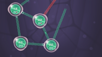 Cell Expansion Wars