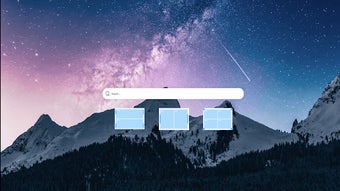 の画像0