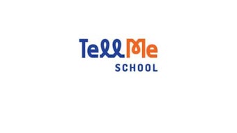Afbeelding 0 voor 