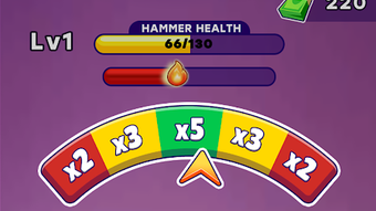الصورة 0 لـ 