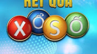 Obraz 0 dla 