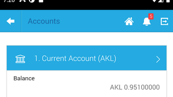 Afbeelding 0 voor 